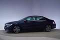 Mercedes-Benz CLA 180 Business Solution Upgrade Aut [ Led Nav Stoelverwa Bleu - thumbnail 3