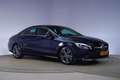 Mercedes-Benz CLA 180 Business Solution Upgrade Aut [ Led Nav Stoelverwa Bleu - thumbnail 36