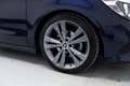 Mercedes-Benz CLA 180 Business Solution Upgrade Aut [ Led Nav Stoelverwa Bleu - thumbnail 29