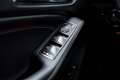 Mercedes-Benz CLA 180 Business Solution Upgrade Aut [ Led Nav Stoelverwa Blauw - thumbnail 20