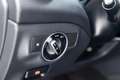 Mercedes-Benz CLA 180 Business Solution Upgrade Aut [ Led Nav Stoelverwa Blauw - thumbnail 26