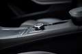Mercedes-Benz CLA 180 Business Solution Upgrade Aut [ Led Nav Stoelverwa Blauw - thumbnail 23