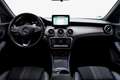 Mercedes-Benz CLA 180 Business Solution Upgrade Aut [ Led Nav Stoelverwa Bleu - thumbnail 5