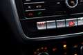 Mercedes-Benz CLA 180 Business Solution Upgrade Aut [ Led Nav Stoelverwa Modrá - thumbnail 11