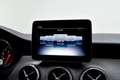 Mercedes-Benz CLA 180 Business Solution Upgrade Aut [ Led Nav Stoelverwa Blauw - thumbnail 22