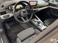 Audi A5 2.0 190CH SPORT *** Virtual Cockpit/ MMI Plus siva - thumbnail 4
