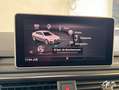 Audi A5 2.0 190CH SPORT *** Virtual Cockpit/ MMI Plus siva - thumbnail 14