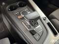 Audi A5 2.0 190CH SPORT *** Virtual Cockpit/ MMI Plus Grijs - thumbnail 17