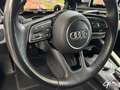 Audi A5 2.0 190CH SPORT *** Virtual Cockpit/ MMI Plus Szürke - thumbnail 5