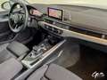 Audi A5 2.0 190CH SPORT *** Virtual Cockpit/ MMI Plus Grijs - thumbnail 20