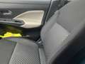 Nissan Micra Micra 1,0 IG-T 100 N-Connecta N-Connecta Blau - thumbnail 4