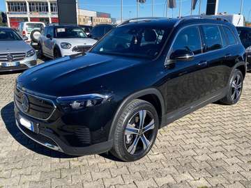 (X243) (X243) - 300 4Matic Sport Plus