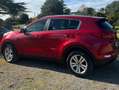 Kia Sportage Sportage 1.7 crdi Cool 2wd 115cv Rosso - thumbnail 2