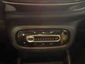 smart forTwo EQ Comfort PLUS 18 kWh Airco Aut. Zwart - thumbnail 36