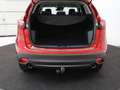 Mazda CX-5 2.0 SkyActiv-G 165 Skylease GT 2WD | Leder | Trekh Rot - thumbnail 11