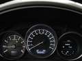 Mazda CX-5 2.0 SkyActiv-G 165 Skylease GT 2WD | Leder | Trekh Rot - thumbnail 27