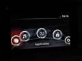 Mazda CX-5 2.0 SkyActiv-G 165 Skylease GT 2WD | Leder | Trekh Rot - thumbnail 23