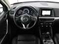 Mazda CX-5 2.0 SkyActiv-G 165 Skylease GT 2WD | Leder | Trekh Rot - thumbnail 3