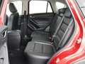Mazda CX-5 2.0 SkyActiv-G 165 Skylease GT 2WD | Leder | Trekh Rot - thumbnail 8