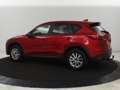Mazda CX-5 2.0 SkyActiv-G 165 Skylease GT 2WD | Leder | Trekh Rot - thumbnail 2