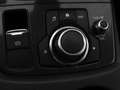 Mazda CX-5 2.0 SkyActiv-G 165 Skylease GT 2WD | Leder | Trekh Rot - thumbnail 24