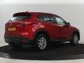 Mazda CX-5 2.0 SkyActiv-G 165 Skylease GT 2WD | Leder | Trekh Rot - thumbnail 30