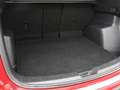 Mazda CX-5 2.0 SkyActiv-G 165 Skylease GT 2WD | Leder | Trekh Rot - thumbnail 12