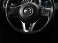 Mazda CX-5 2.0 SkyActiv-G 165 Skylease GT 2WD | Leder | Trekh Rot - thumbnail 10
