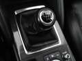 Mazda CX-5 2.0 SkyActiv-G 165 Skylease GT 2WD | Leder | Trekh Rot - thumbnail 20