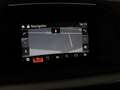 Mazda CX-5 2.0 SkyActiv-G 165 Skylease GT 2WD | Leder | Trekh Rot - thumbnail 19