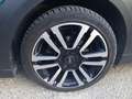 MINI Cooper C Cabrio Edition Camden - thumbnail 16