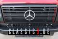 Mercedes-Benz G 230 200GE KURZ ORIGINAL UNVERBASTELT 5-GANG W460 Rot - thumbnail 46