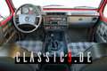 Mercedes-Benz G 230 200GE KURZ ORIGINAL UNVERBASTELT 5-GANG W460 Rot - thumbnail 2