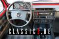 Mercedes-Benz G 230 200GE KURZ ORIGINAL UNVERBASTELT 5-GANG W460 Rot - thumbnail 24