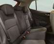 Skoda Fabia Selection 1.0 TSI 70 kW (95 CV) Manual 5 vel. (PJ3 Rojo - thumbnail 5