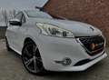 Peugeot 208 1.6i GTi - thumbnail 10
