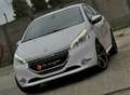 Peugeot 208 1.6i GTi - thumbnail 1