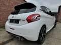 Peugeot 208 1.6i GTi - thumbnail 9