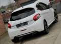 Peugeot 208 1.6i GTi - thumbnail 11