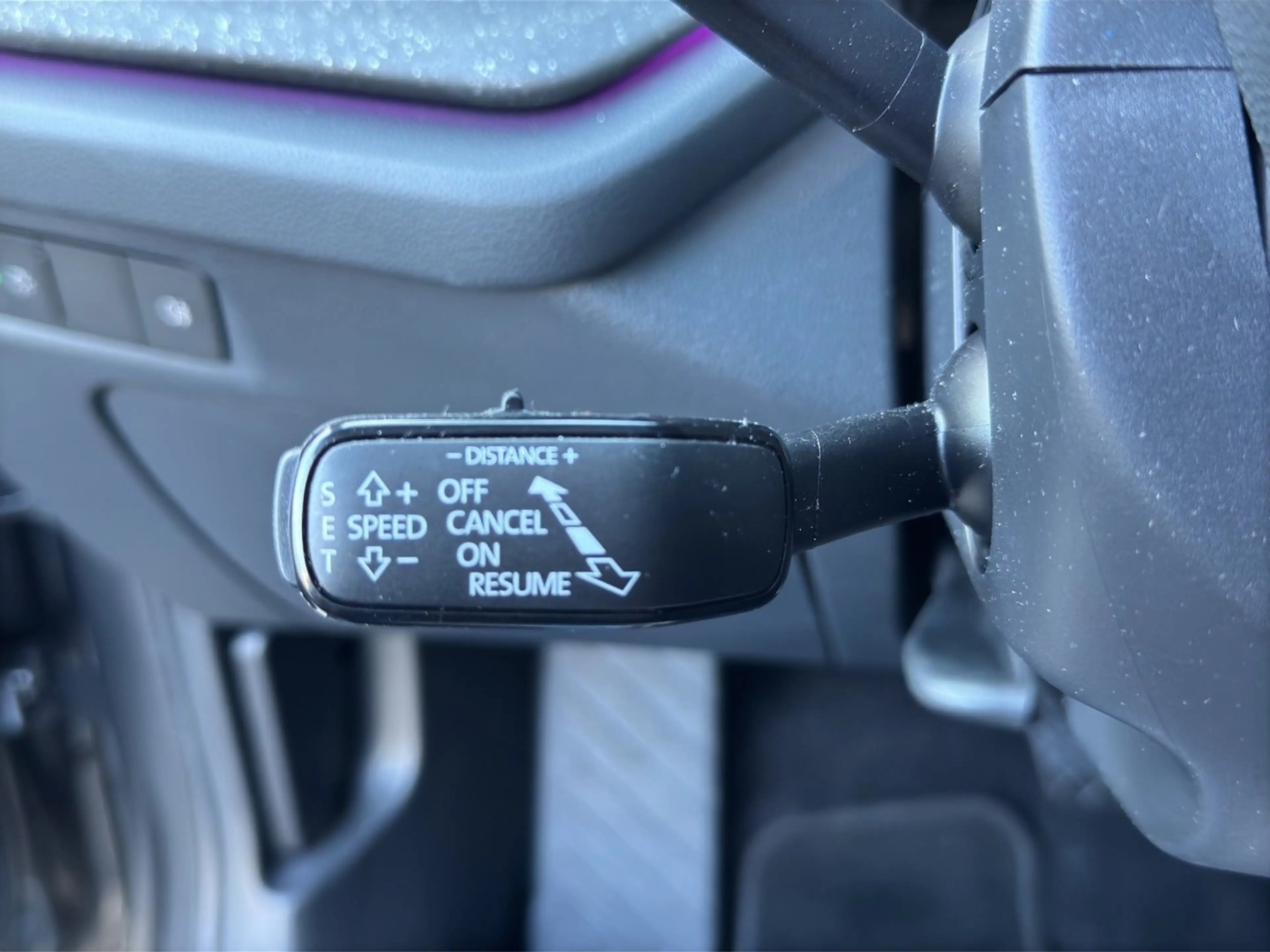 Skoda Octavia Selection TDI DSG — photo 10