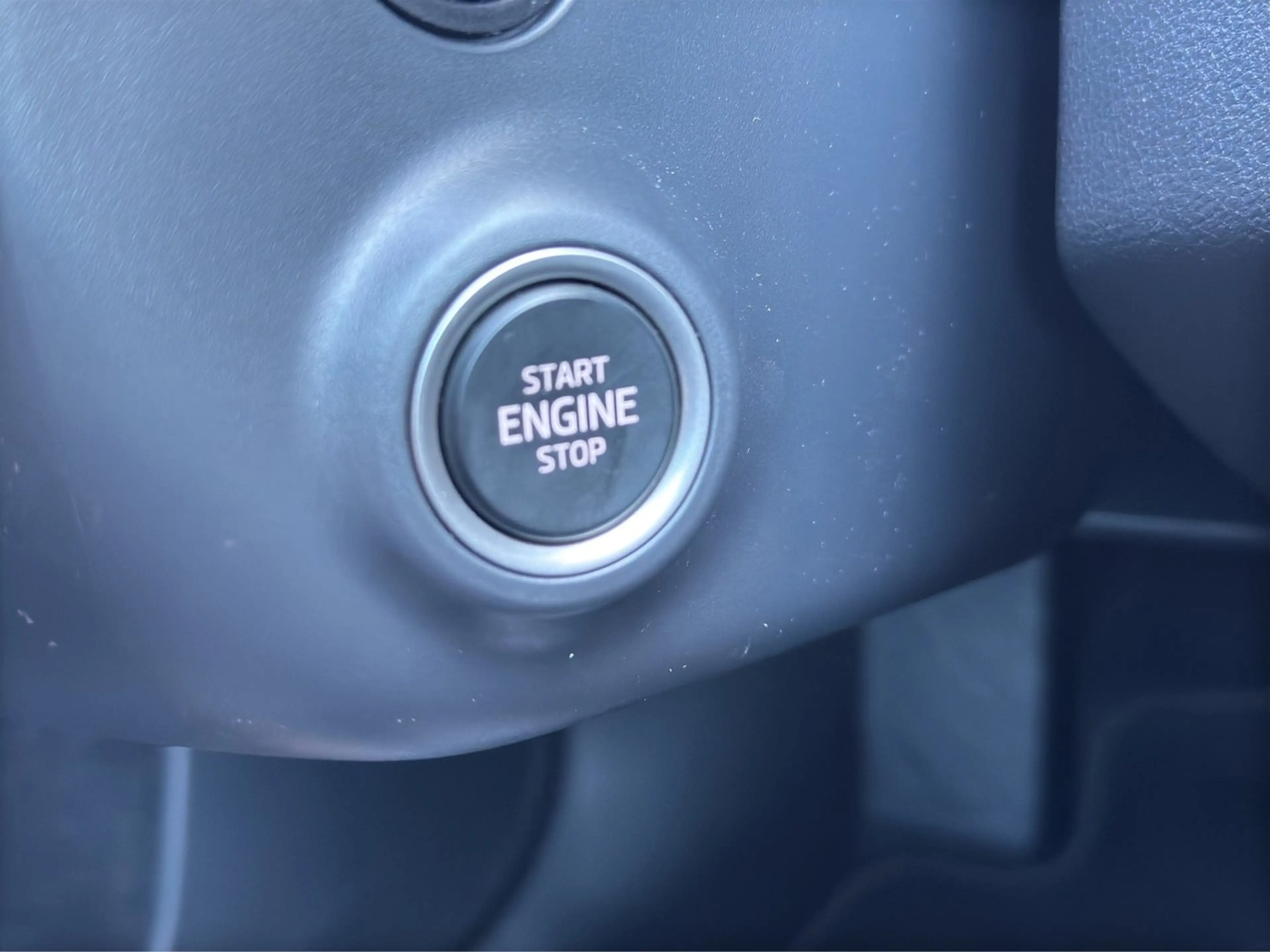 Skoda Octavia Selection TDI DSG — photo 13