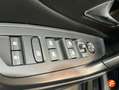 Peugeot 308 1.5 BlueHDi S&S Allure EAT8 130 Negro - thumbnail 14