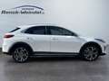 Kia XCeed Platinum 1.4T-GDI Klimaautom SHZ Navi PDCv+h Rückf Weiß - thumbnail 6