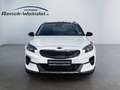 Kia XCeed Platinum 1.4T-GDI Klimaautom SHZ Navi PDCv+h Rückf Weiß - thumbnail 8