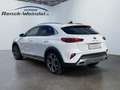 Kia XCeed Platinum 1.4T-GDI Klimaautom SHZ Navi PDCv+h Rückf Weiß - thumbnail 3
