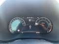 Kia XCeed Platinum 1.4T-GDI Klimaautom SHZ Navi PDCv+h Rückf Weiß - thumbnail 17
