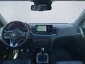 Kia XCeed Platinum 1.4T-GDI Klimaautom SHZ Navi PDCv+h Rückf Weiß - thumbnail 10