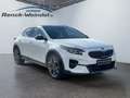 Kia XCeed Platinum 1.4T-GDI Klimaautom SHZ Navi PDCv+h Rückf Weiß - thumbnail 7