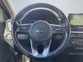 Kia XCeed Platinum 1.4T-GDI Klimaautom SHZ Navi PDCv+h Rückf Weiß - thumbnail 12