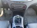 Kia XCeed Platinum 1.4T-GDI Klimaautom SHZ Navi PDCv+h Rückf Weiß - thumbnail 11